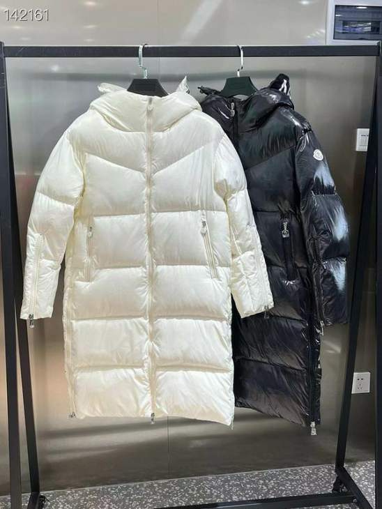 Picture of Moncler Down Jackets _SKUMonclersz1-426yr16637236